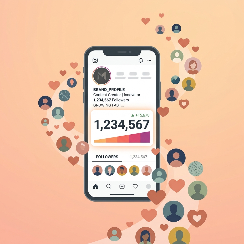 Business comment strategy for Facebook engagement optimization